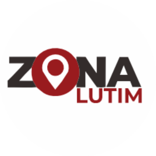 zonalutim.com